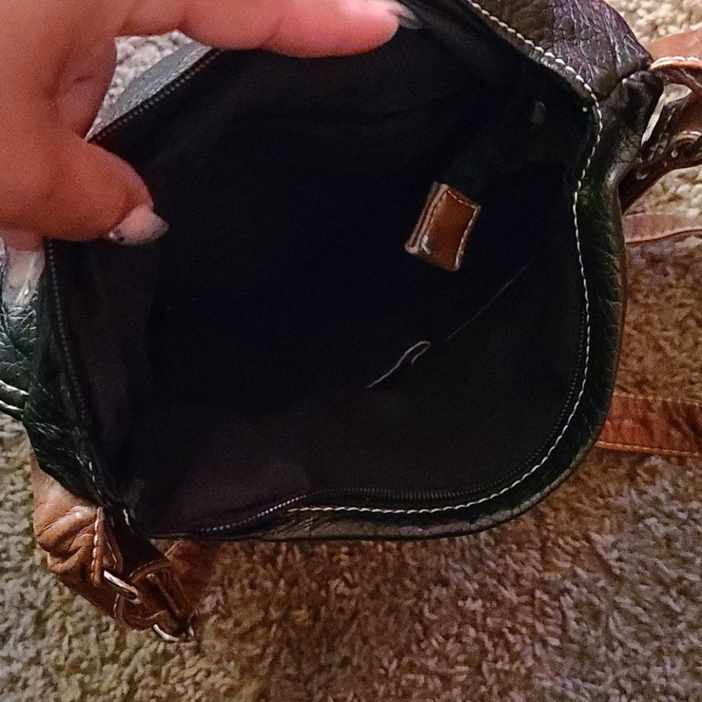 Purse - Picture 4 of 4